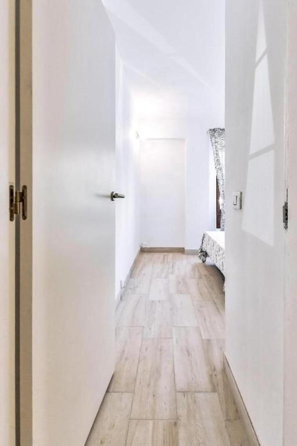 Apartamento De 2 Dormitorios Con Wifi, Cerca De Playa, En Playa De Las Americas المظهر الخارجي الصورة